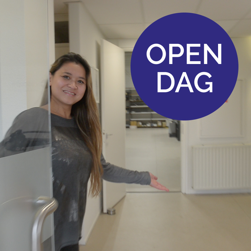 Rescope – Reparatie en revisie van endoscopen